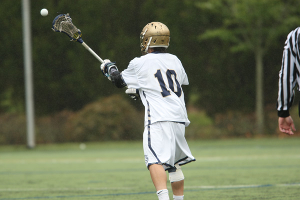 qmlax_4_19_14_0357