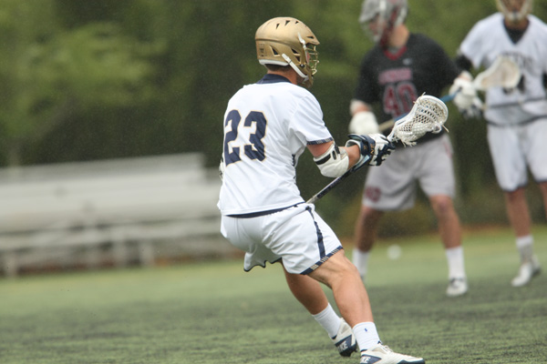qmlax_4_19_14_0362