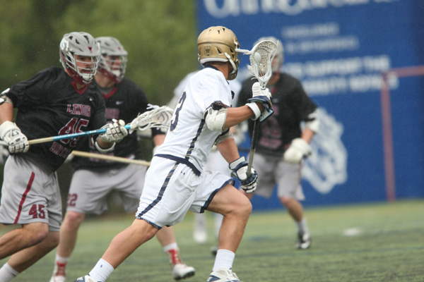 qmlax_4_19_14_0364