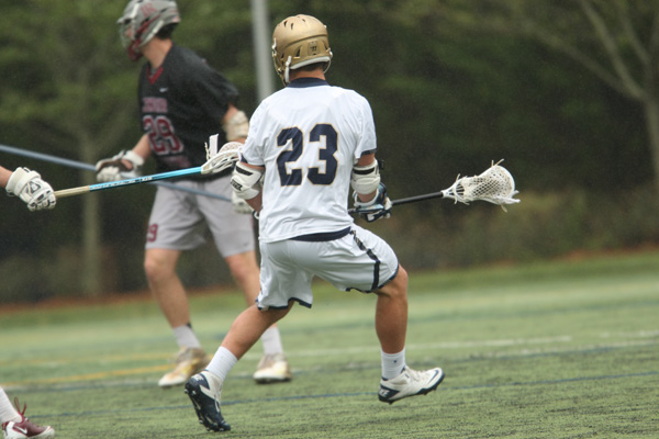 qmlax_4_19_14_0369