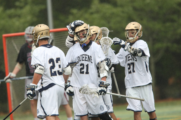 qmlax_4_19_14_0376