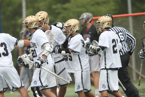 qmlax_4_19_14_0380