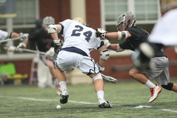 qmlax_4_19_14_0383