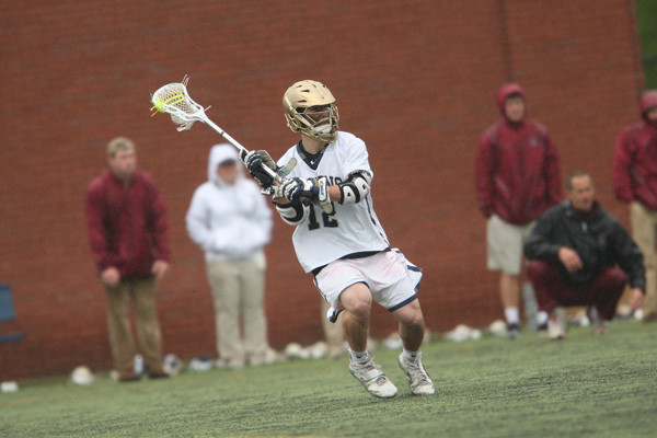 qmlax_4_19_14_0394