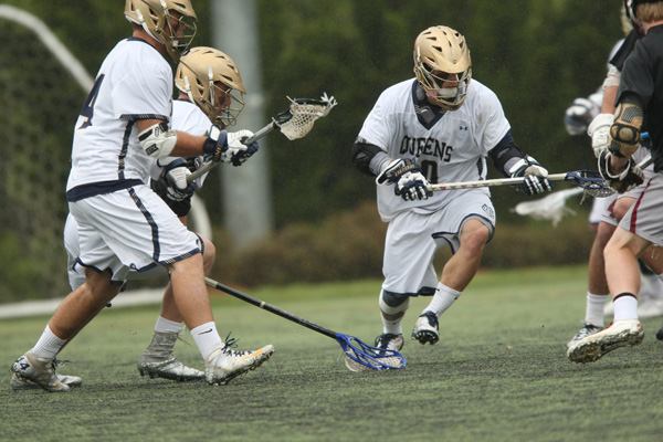 qmlax_4_19_14_0416
