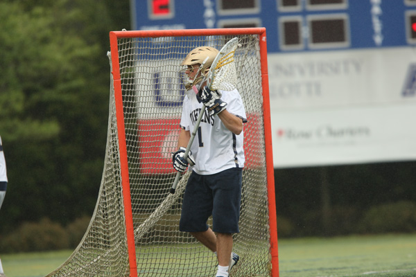 qmlax_4_19_14_0426