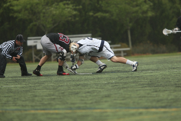 qmlax_4_19_14_0446