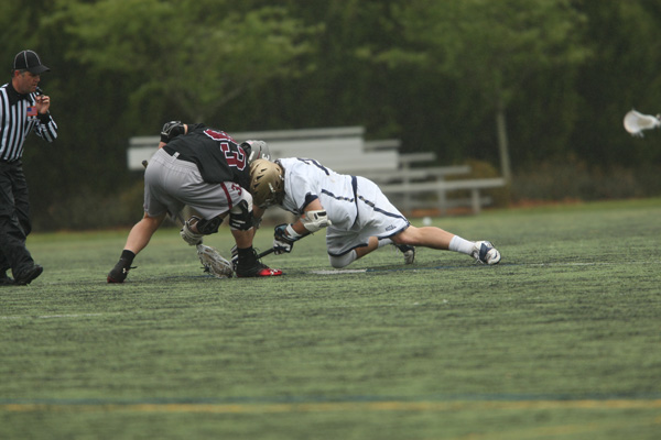 qmlax_4_19_14_0447
