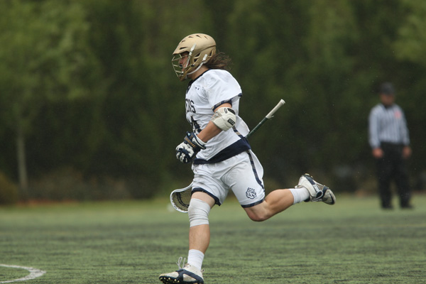 qmlax_4_19_14_0460