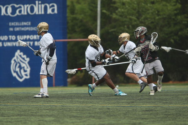 qmlax_4_19_14_0462