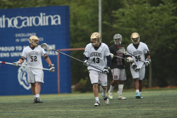 qmlax_4_19_14_0467