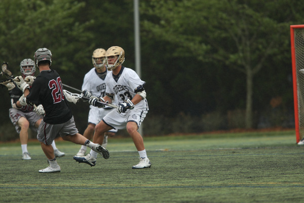 qmlax_4_19_14_0474
