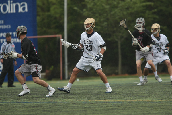 qmlax_4_19_14_0475
