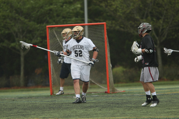 qmlax_4_19_14_0476