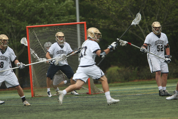 qmlax_4_19_14_0498