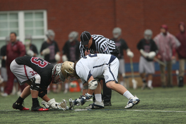 qmlax_4_19_14_0510