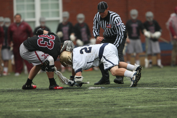 qmlax_4_19_14_0512