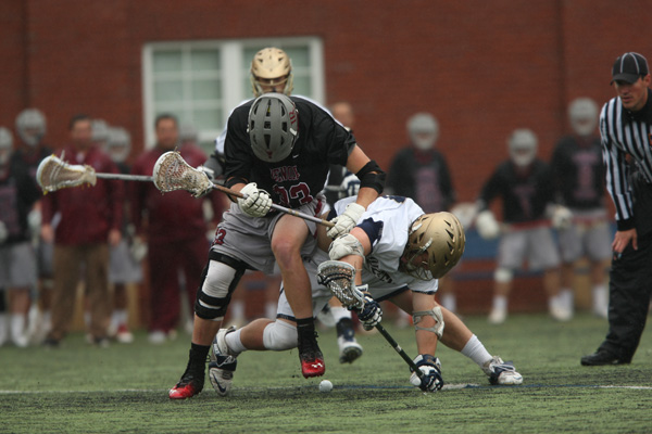 qmlax_4_19_14_0520
