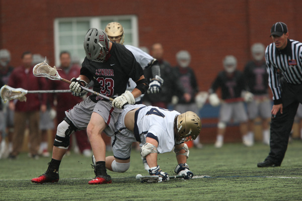 qmlax_4_19_14_0522
