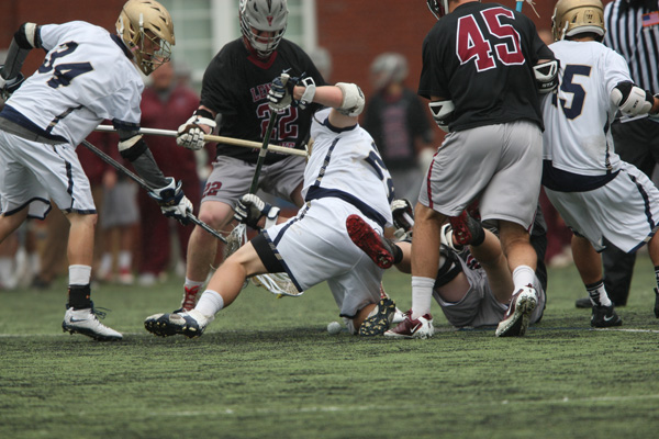 qmlax_4_19_14_0527