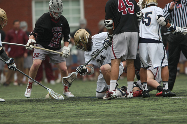 qmlax_4_19_14_0530