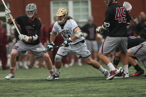 qmlax_4_19_14_0531
