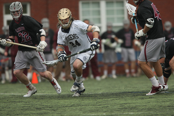 qmlax_4_19_14_0533