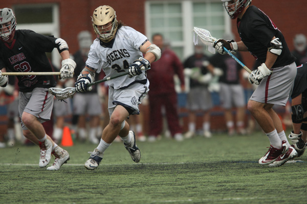 qmlax_4_19_14_0534