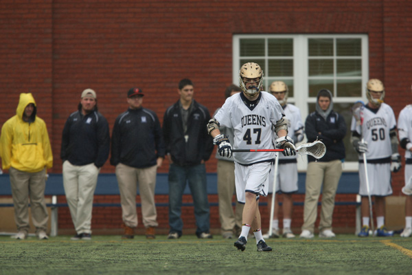 qmlax_4_19_14_0541