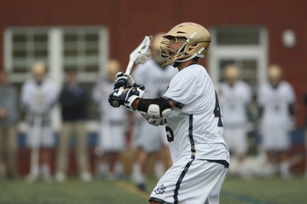 qmlax_4_19_14_0544
