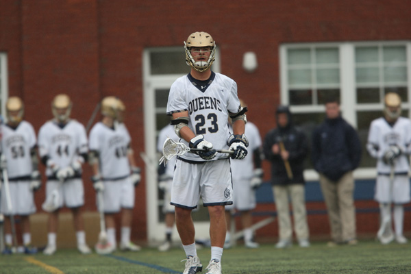 qmlax_4_19_14_0546