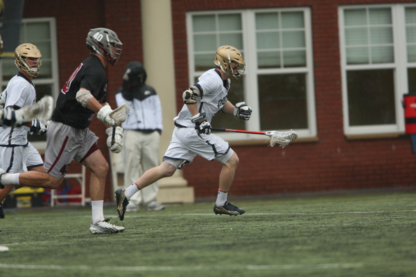 qmlax_4_19_14_0550