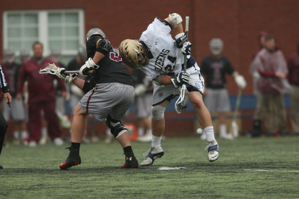 qmlax_4_19_14_0560