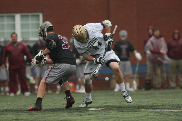 qmlax_4_19_14_0561