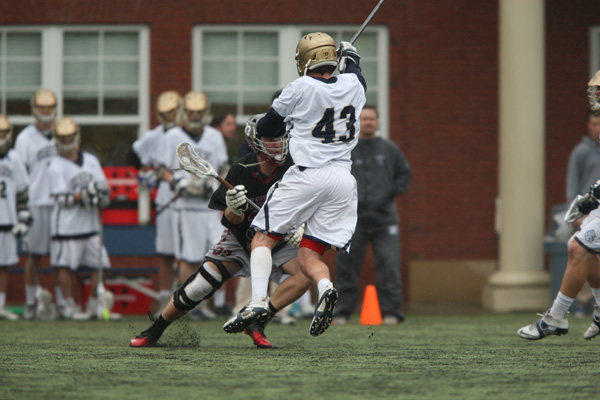 qmlax_4_19_14_0571