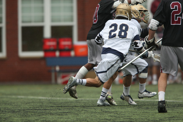 qmlax_4_19_14_0594
