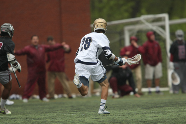qmlax_4_19_14_0597
