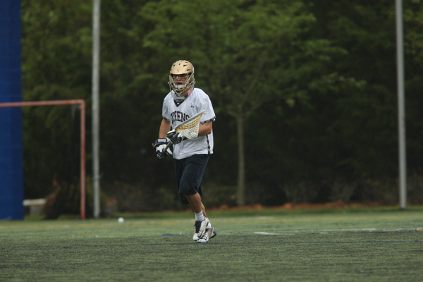 qmlax_4_19_14_0605