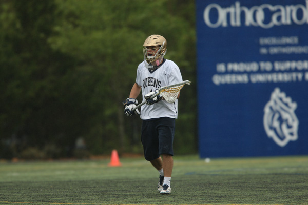 qmlax_4_19_14_0609