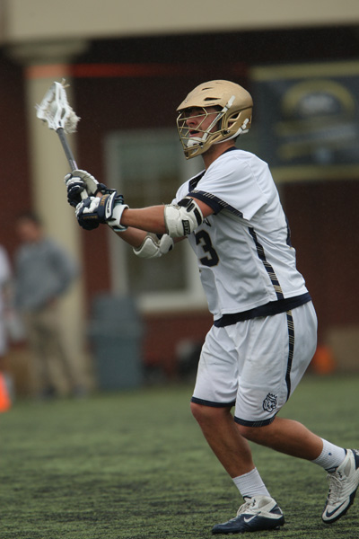 qmlax_4_19_14_0622