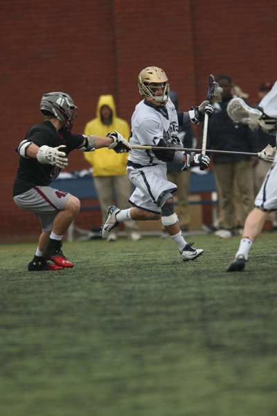 qmlax_4_19_14_0631