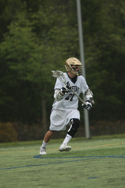 qmlax_4_19_14_0644