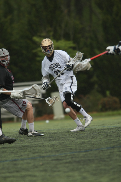 qmlax_4_19_14_0647