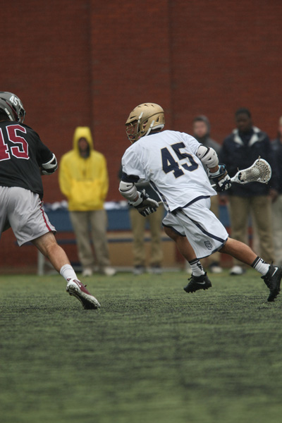 qmlax_4_19_14_0653
