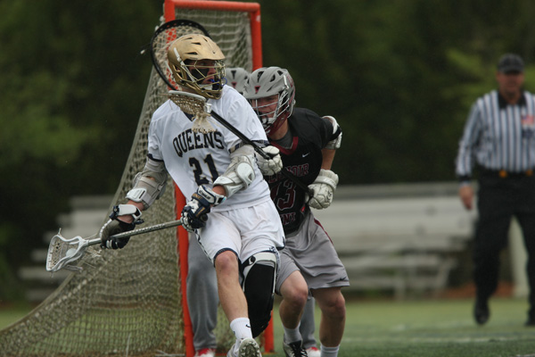 qmlax_4_19_14_0662