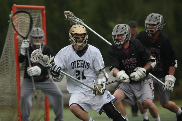 qmlax_4_19_14_0663