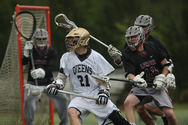 qmlax_4_19_14_0664