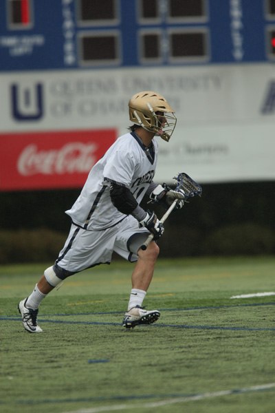 qmlax_4_19_14_0671