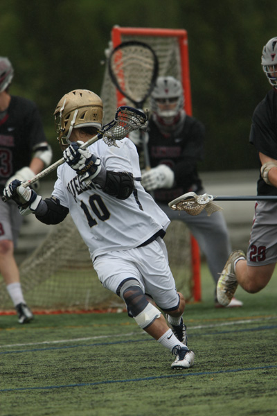 qmlax_4_19_14_0675