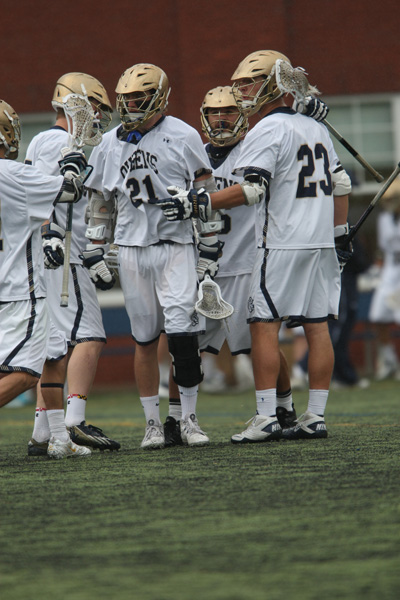 qmlax_4_19_14_0686
